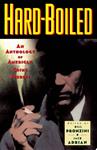 Hard-boiled | 9999903409656 | Bill Pronzini Jack Adrian
