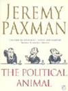 The Political Animal | 9999903111016 | Paxman, Jeremy