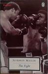 The Fight | 9999903432470 | Norman Mailer