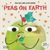 Peas on Earth | 9999903442646 | Huw Lewis Jones