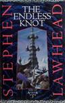 The Endless Knot | 9999903485131 | Stephen Lawhead