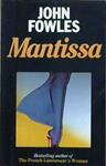 Mantissa | 9999903363378 | John Fowles