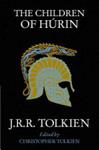 The Children of Húrin | 9999903394228 | J. R. R. Tolkien