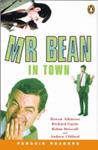Mr Bean in Town | 9999903267119 | Rowan Atkinson