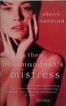The Kommandant's Mistress | 9999903496182 | Sherri Szeman