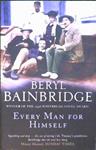 Every Man for Himself | 9999902912850 | Bainbridge, Beryl