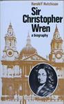 Sir Christopher Wren | 9999903227830 | Harold F. Hutchison