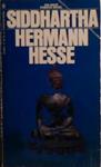 Siddhartha | 9999903529095 | Hermann Hesse