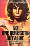 No One Here Gets Out Alive | 9999903511267 | Hopkins, Jerry