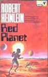 Red Planet | 9999902894170 | Heinlein, Robert A.