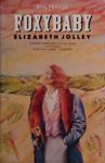 Foxybaby | 9999903493372 | Jolley, Elizabeth