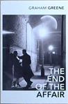 The End of the Affair | 9999903427537 | Greene, Graham