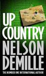Up Country | 9999903404996 | Nelson DeMille