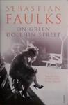 On Green Dolphin Street | 9999903479963 | Sebastian Faulks