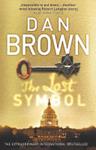 The Lost Symbol | 9999903450566 | Dan Brown