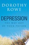 Depression | 9999903514350 | Dorothy Rowe