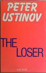 The Loser | 9999903410546 | Peter Ustinov