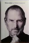Steve Jobs | 9999903515951 | Isaacson, Walter