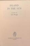 Island in the Sun | 9999903306177 | Alec Waugh