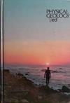 Physical Geology | 9999903418733 | Richard Foster Flint Robert F. Flint Brian J. Skinner