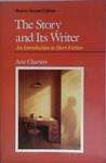 The Story and Its Writer | 9999903407157 | Ann Charters