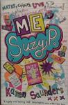 Me, Suzy P. | 9999903469827 | Karen Saunders