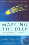 Mapping the Deep | 9999903394310 | Robert Kunzig