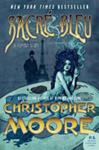 Sacre Bleu | 9999903424154 | Christopher Moore