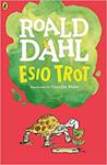 Esio Trott | 9999903342427 | Dahl, Roald