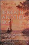 Beneath Another Sky | 9999903436256 | Norman Davies
