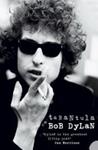 Tarantula | 9999903052296 | Dylan, Bob