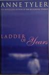 Ladder of Years | 9999903466604 | Anne Tyler