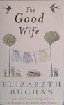 The Good Wife | 9999903451891 | Elizabeth Buchan