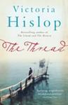 The Thread | 9999903453116 | Victoria Hislop,