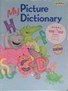 My Picture Dictionary | 9999903493648