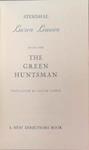 The Green Huntsman | 9999903323655 | Stendhal