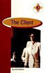 The Client | 9999903350040 | John Grisham Julie Hart