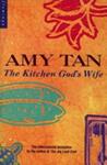 The kitchen god's wife | 9999903442110 | Amy Tan