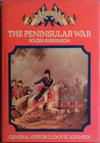 The Peninsular War | 9999903434023 | Roger Parkinson