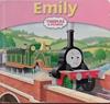 emily | 9999903387527 | Awdry, Rev. W.