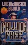 Falling Free | 9999903435327 | Lois McMaster Bujold