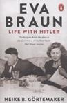 Eva Braun | 9999903327936 | Heike B. Gortemaker
