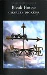 Bleak House | 9781853260827 | Dickens, Charles