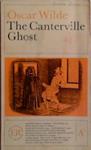 The Canterville Ghost | 9999903510215 | Oscar Wilde