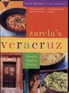 Zarela's Veracruz | 9999903455707 | Zarela Martinez