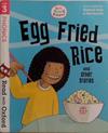Egg Fried Rice and Other Stories | 9999903498339 | Roderick Hunt