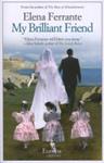 My Brilliant Friend | 9999903526872 | Elena Ferrante