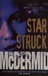 Star Struck | 9999903448563 | McDermid, Val