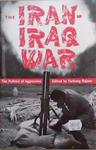 The Iran-Iraq War | 9999903364665 | Farhang Rajaee
