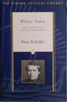 White Noise | 9999903444503 | Don DeLillo